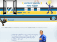 electricite-franckplaquet.com