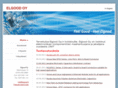 elgood.fi