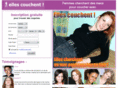 elles-couchent.com