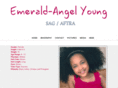 emerald-angelyoung.com