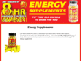 energysupplements.co