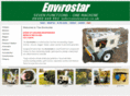 envirostar.co.uk