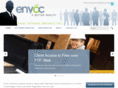 envoc.com