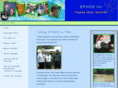 ephod4png.com
