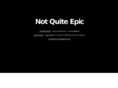epicapp.com