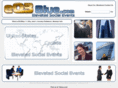 eq3blue.com