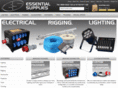essentialsupplies.co.uk