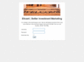 eticant.com