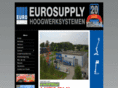 eurosupply.net