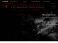 exitmankind.com
