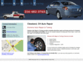 extremeautorepairs.com