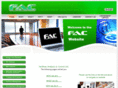 fac-ltd.com