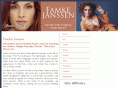 famkejanssen.net