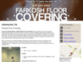 farkoshfloorcovering.net