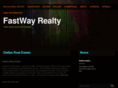 fastwayrealty.com