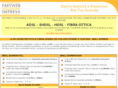fastwebaziende.net