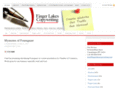 fingerlakescopywriting.com