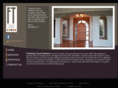 finishingtouchpainter.com