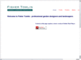 fishertomlin.com
