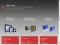 flachdisplay.org
