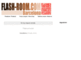 flash-room.com