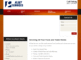 fleetservicesutah.com
