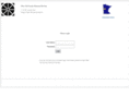 fmgenius.com