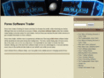 forexsoftwaretrader.net