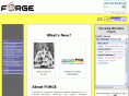 forge-forward.org