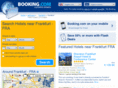 frankfurt-airport-hotels.com