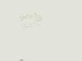 gaffa-music.com