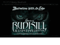 garyrudisill.com