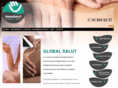 globalsalut.es