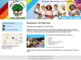 greatwoodacademyandchildcare.com