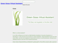 greengrassva.com