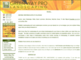 greenwaypro.com