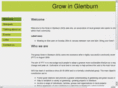growinglenburn.org