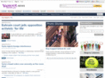gulftc.com