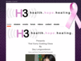 h3hope.org