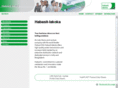 habasitiakoka.com