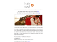 hairandsoul-hairandmakeup.com