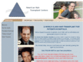 hairlossbuffalo.com