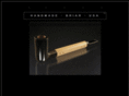 handmade-briar-usa.com