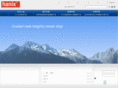 hanix.net