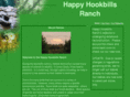 happyhookbills.com