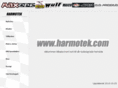 harmotek.com