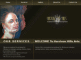 harrison-hills.com