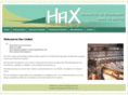 haxltd.co.uk