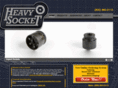 heavysocket.com