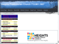 heightspresbyterian.com